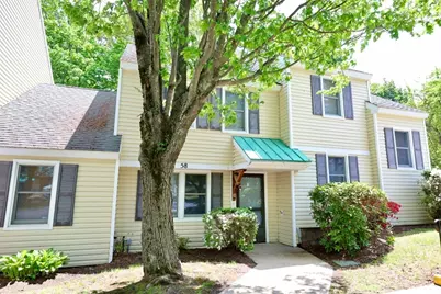 58 Victoria Heights Ave #58, Boston, MA 02136 - Photo 2