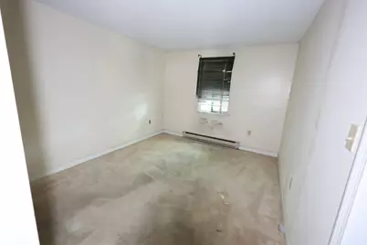 58 Victoria Heights Ave #58, Boston, MA 02136 - Photo 10