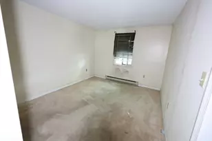 58 Victoria Heights Ave, Boston, MA 02136 - Photo 10