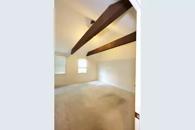 58 Victoria Heights Ave #58, Boston, MA 02136 - Photo 14