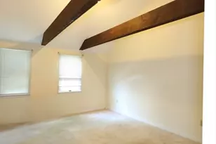58 Victoria Heights Ave, Boston, MA 02136 - Photo 14