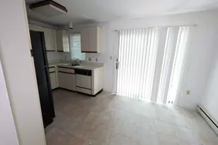 58 Victoria Heights Ave, Boston, MA 02136 - Photo 6