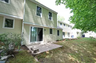 58 Victoria Heights Ave, Boston, MA 02136 - Photo 20