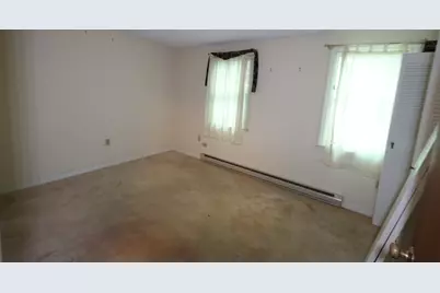 58 Victoria Heights Ave #58, Boston, MA 02136 - Photo 16