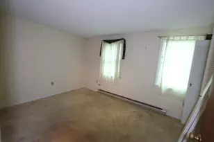 58 Victoria Heights Ave, Boston, MA 02136 - Photo 16