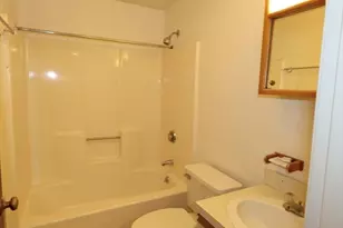 58 Victoria Heights Ave, Boston, MA 02136 - Photo 18