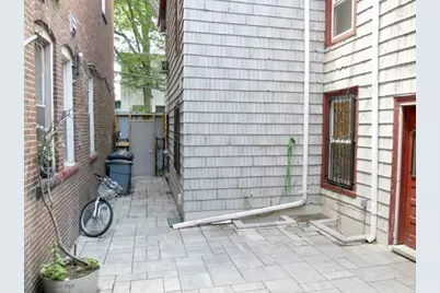 38 Sciarappa Street, Cambridge, MA 02141 - Photo 26