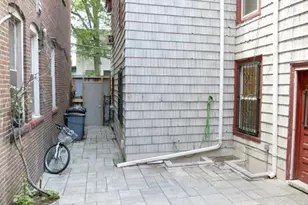 38 Sciarappa St, Cambridge, MA 02141 - Photo 26