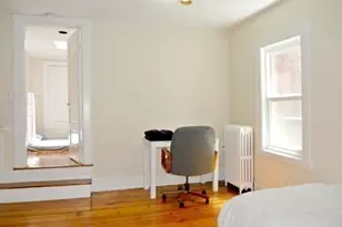 38 Sciarappa St, Cambridge, MA 02141 - Photo 20