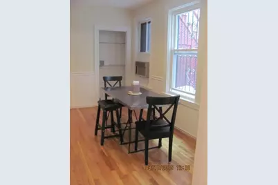 38 Sciarappa Street, Cambridge, MA 02141 - Photo 6