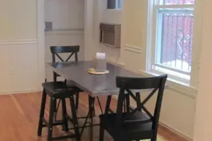 38 Sciarappa St, Cambridge, MA 02141 - Photo 6