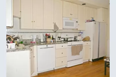 38 Sciarappa Street, Cambridge, MA 02141 - Photo 2