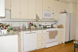 38 Sciarappa St, Cambridge, MA 02141 - Photo 2