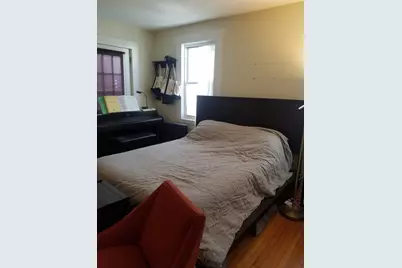 38 Sciarappa Street, Cambridge, MA 02141 - Photo 16