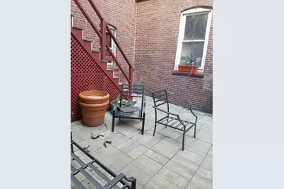 38 Sciarappa Street, Cambridge, MA 02141 - Photo 24