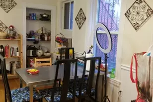 38 Sciarappa St, Cambridge, MA 02141 - Photo 2