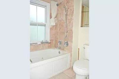 38 Sciarappa Street, Cambridge, MA 02141 - Photo 10