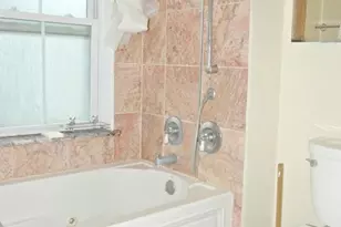 38 Sciarappa St, Cambridge, MA 02141 - Photo 10