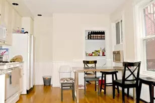 38 Sciarappa St, Cambridge, MA 02141 - Photo 4