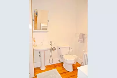 38 Sciarappa Street, Cambridge, MA 02141 - Photo 14