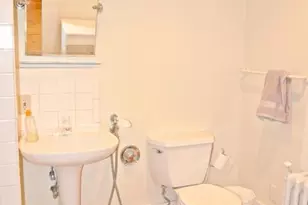 38 Sciarappa St, Cambridge, MA 02141 - Photo 14