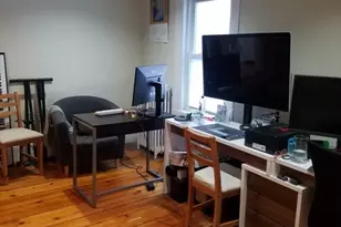 38 Sciarappa St, Cambridge, MA 02141 - Photo 6