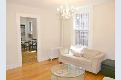 38 Sciarappa Street, Cambridge, MA 02141 - Photo 6