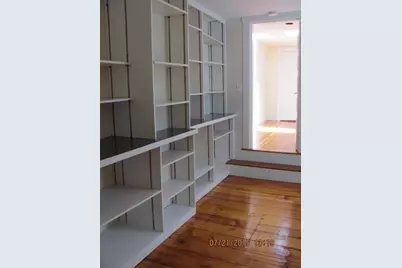 38 Sciarappa Street, Cambridge, MA 02141 - Photo 16