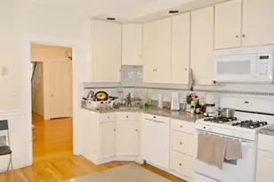38 Sciarappa St, Cambridge, MA 02141 - Photo 8