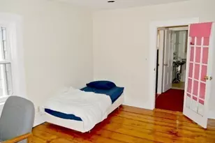 38 Sciarappa St, Cambridge, MA 02141 - Photo 20