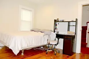 38 Sciarappa St, Cambridge, MA 02141 - Photo 18