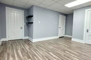 24 Myrtle St, Framingham, MA 01702 - Photo 4