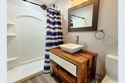 24 Myrtle Street #C, Framingham, MA 01702 - Photo 8