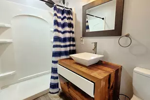 24 Myrtle St, Framingham, MA 01702 - Photo 8