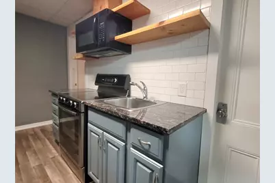 24 Myrtle Street #C, Framingham, MA 01702 - Photo 6