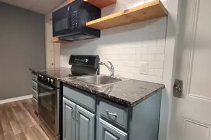 24 Myrtle St, Framingham, MA 01702 - Photo 6