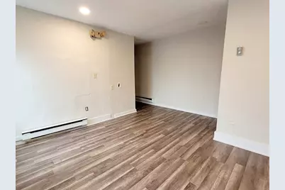 24 Myrtle Street #C, Framingham, MA 01702 - Photo 12