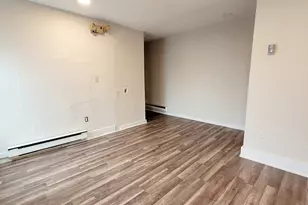 24 Myrtle St, Framingham, MA 01702 - Photo 12