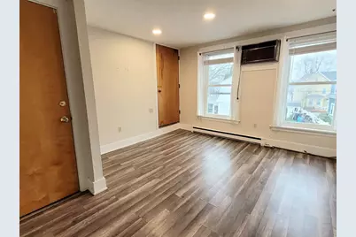 24 Myrtle Street #C, Framingham, MA 01702 - Photo 10