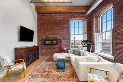 30 Market St #1, Lowell, MA 01852 - Photo 16