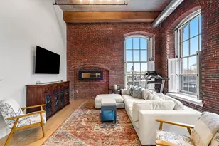 30 Market St, Lowell, MA 01852 - Photo 16