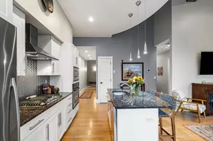 30 Market St, Lowell, MA 01852 - Photo 10