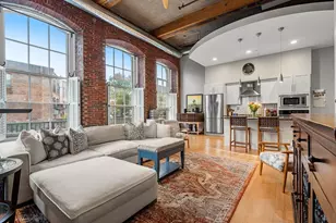 30 Market St, Lowell, MA 01852 - Photo 1
