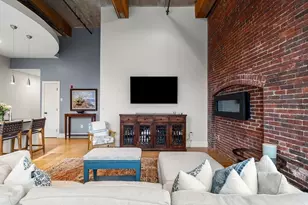 30 Market St, Lowell, MA 01852 - Photo 14