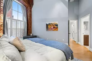 30 Market St, Lowell, MA 01852 - Photo 18