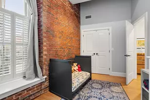 30 Market St, Lowell, MA 01852 - Photo 24