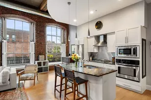 30 Market St, Lowell, MA 01852 - Photo 4