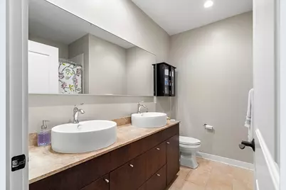 30 Market St #1, Lowell, MA 01852 - Photo 20