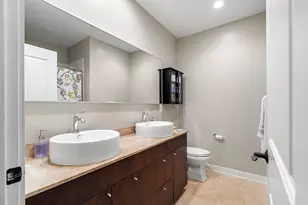 30 Market St, Lowell, MA 01852 - Photo 20