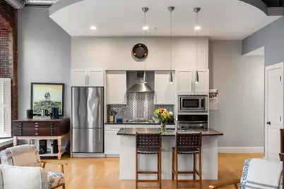 30 Market St #1, Lowell, MA 01852 - Photo 6